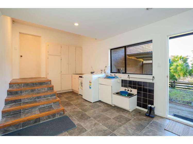 47 Orchard Road Kerikeri_24