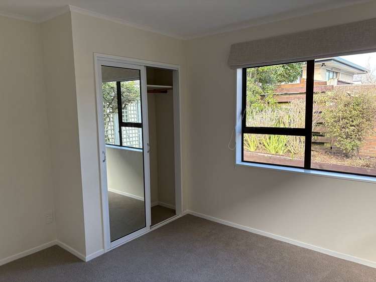 14A Greenfield Road Epsom_8