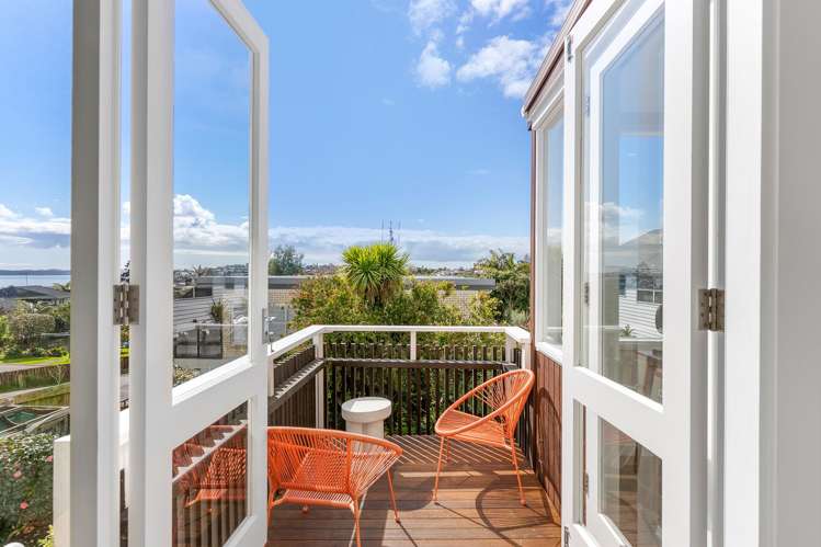 3/84 Long Drive Saint Heliers_7