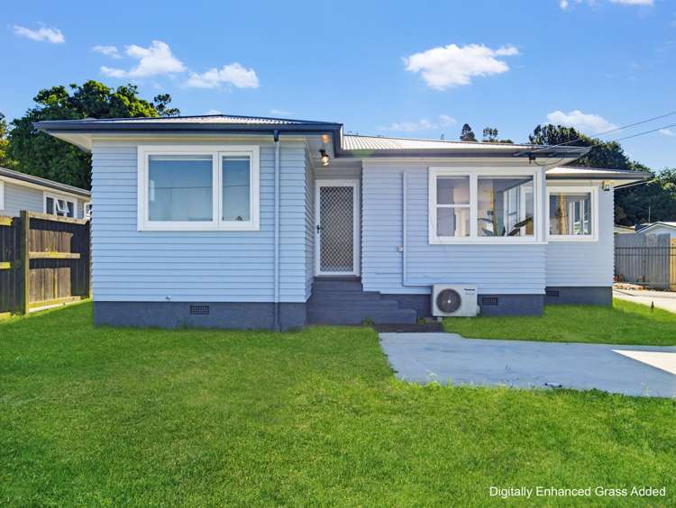1 Rosehill Drive_0