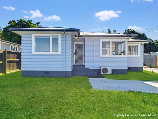 Rosehill Living Made Straightforward & Social