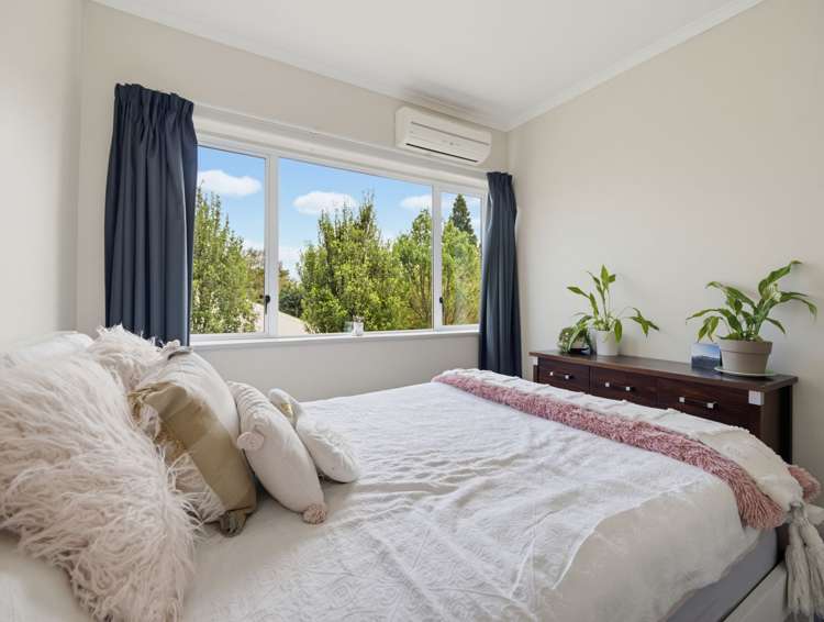 230 Goodfellow Street Te Awamutu_23