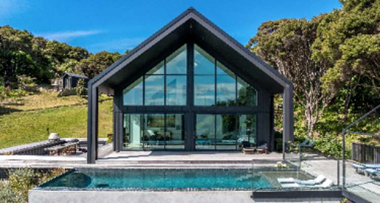 215d Awaawaroa Road_0