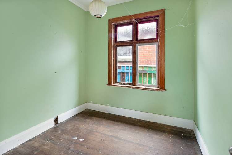 263 Mansfield Street Newtown_5