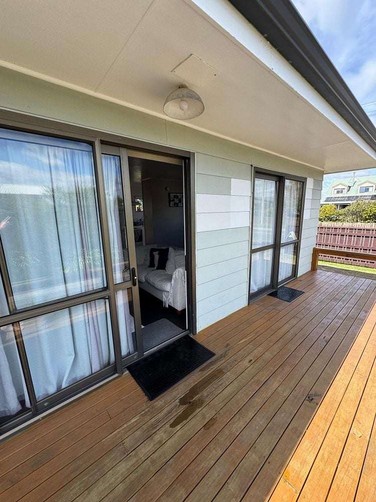 285A Dickson Road Papamoa Beach_14