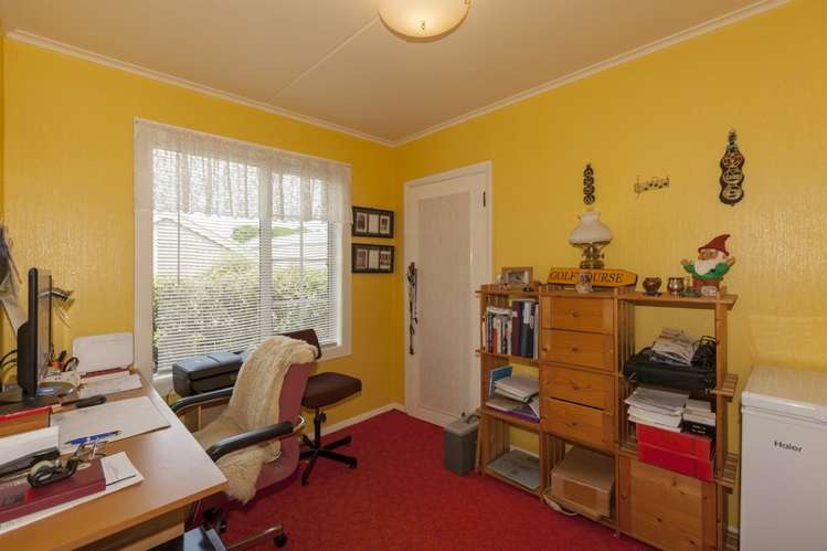 93 Matatua Road Raumati Beach_18