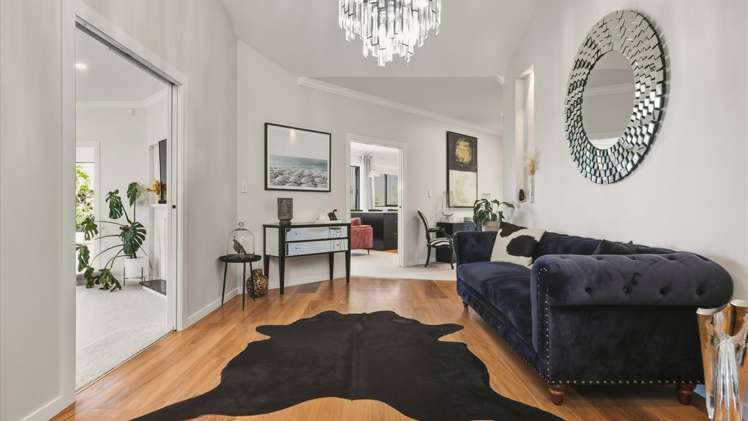 15 St Clair Place Papamoa_5