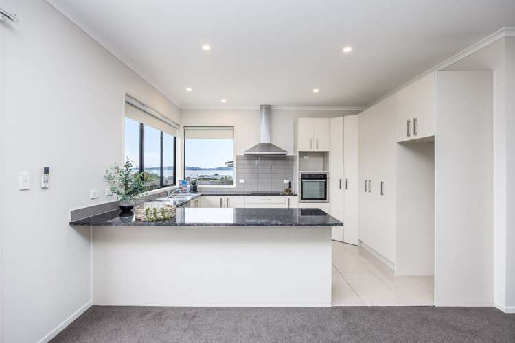 12 Ariel Place Snells Beach_26