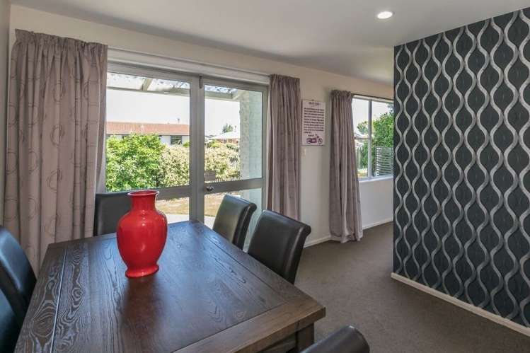 26 Porter Place Kaiapoi_8