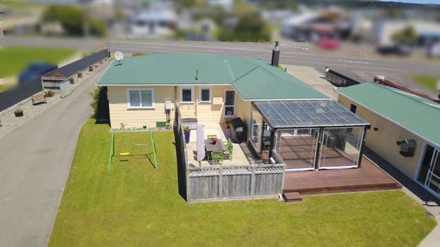 69 Seabury Avenue Foxton Beach_1