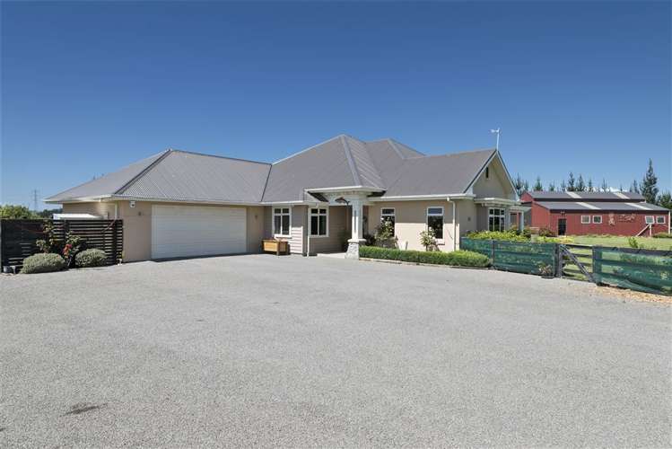 218 West Denbie Lane Swannanoa_19