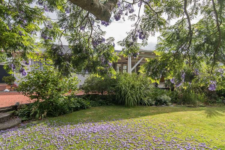 11 Konini Grove Raumati Beach_16