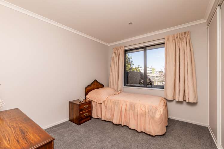 31a Edward Street Parkside_10