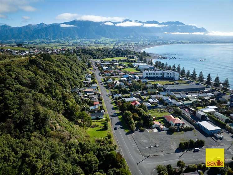 74 Torquay Street Kaikoura_6