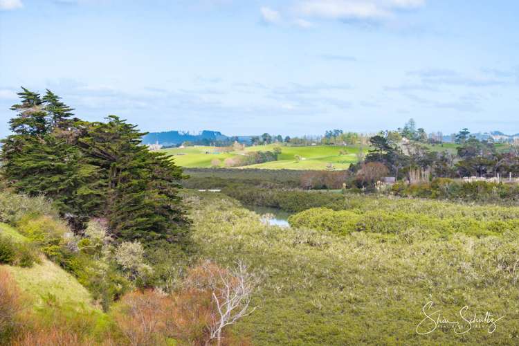 Lot 30 SHW12 & Te Tonga Road Paparoa_10