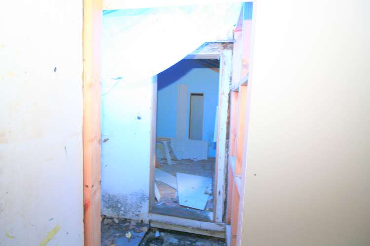 49 Forth Street Mataura_8