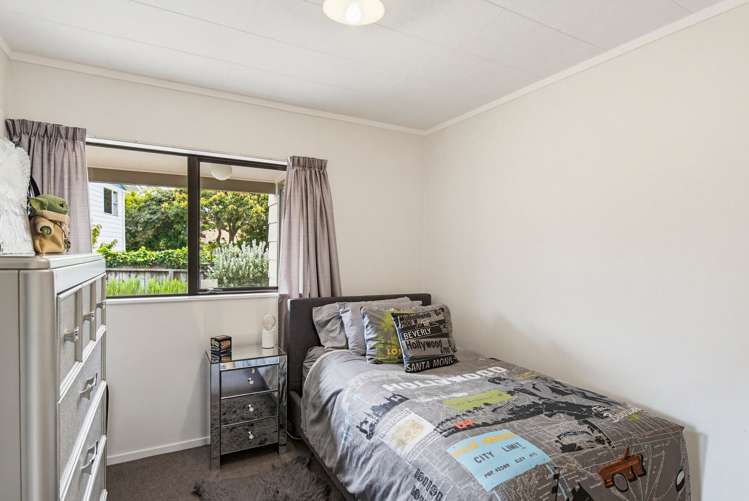16B Michael Road Paraparaumu_14