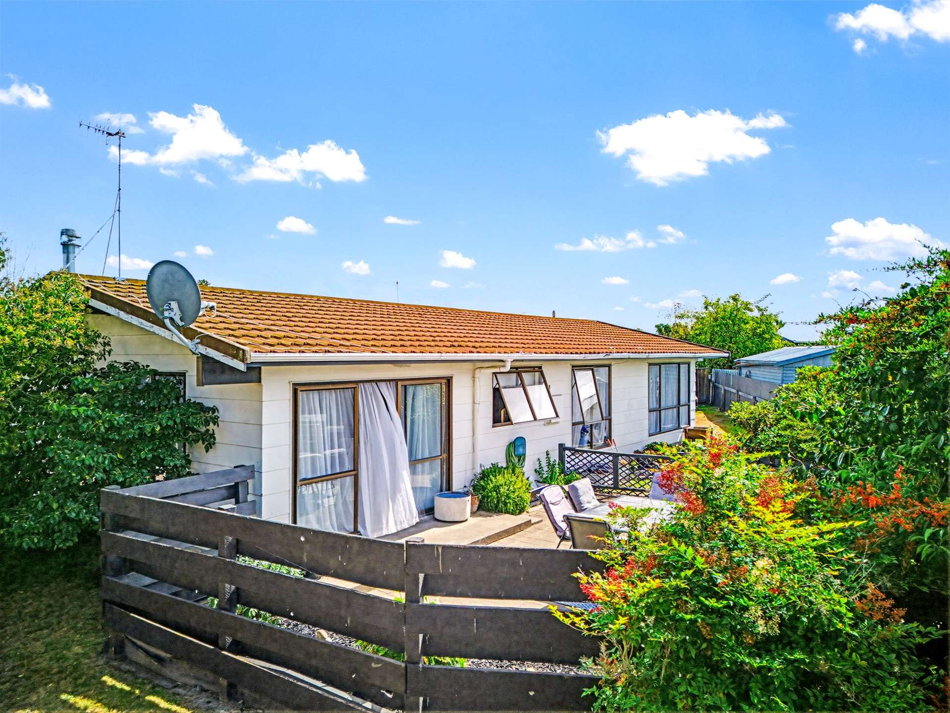 62 Margate Ave Flaxmere_0