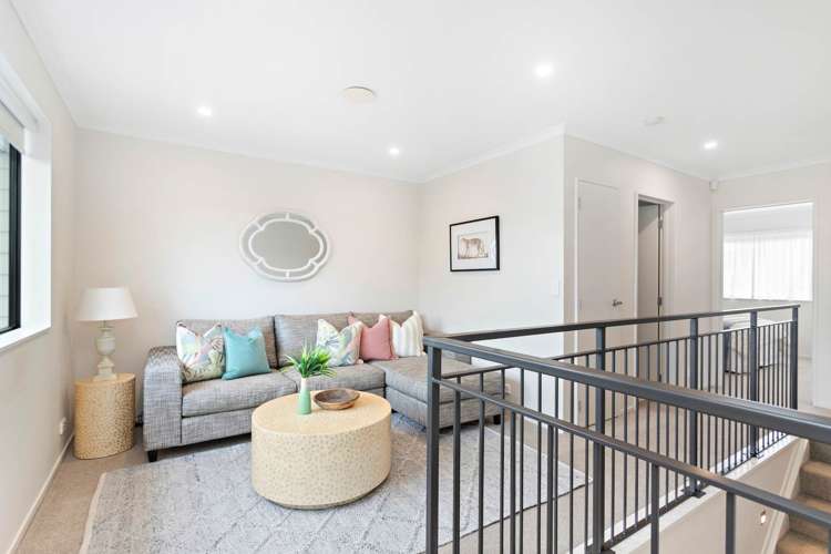 45 Haddington Drive Flat Bush_14