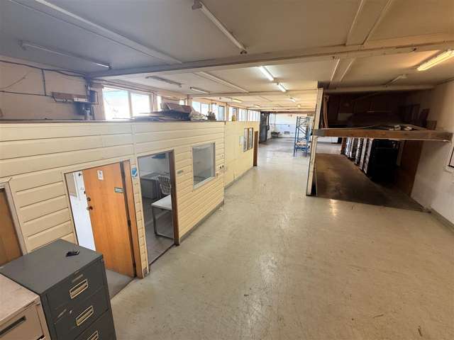 112 Kapiti Road Paraparaumu_2