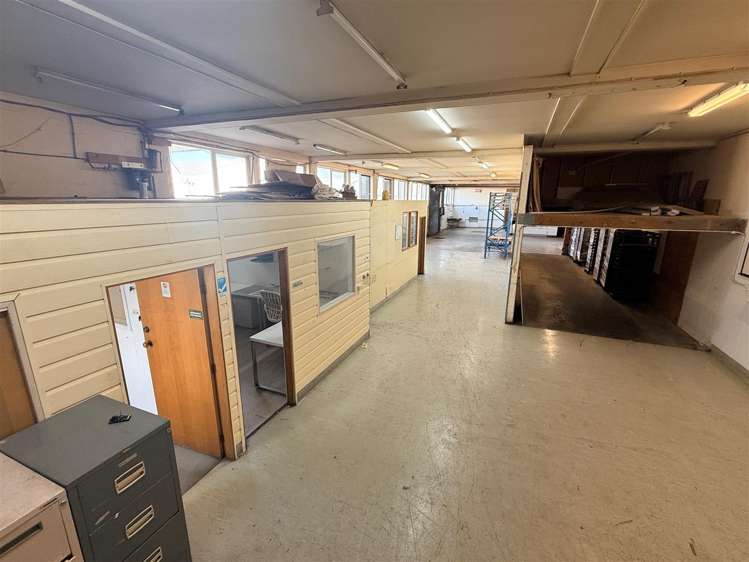 112 Kapiti Road Paraparaumu_2