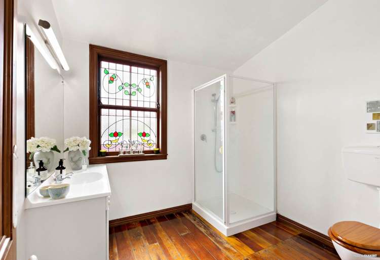 27A Tawera Road Greenlane_6