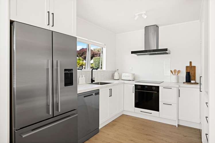 5 Twilight Bay Omaha_10