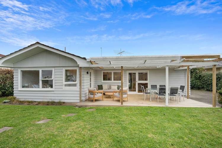 18 Booralee Avenue Botany Downs_30