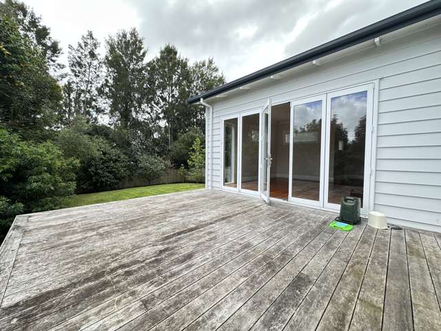 3 Levonia St Morningside_3