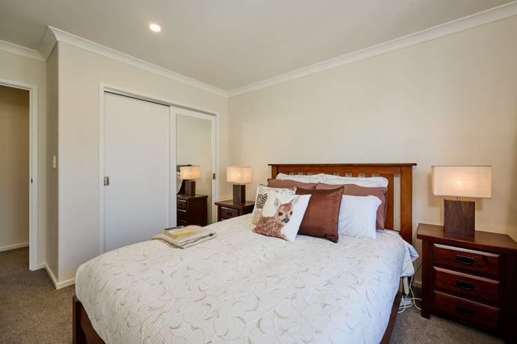 8 Pukeko Place Kaikoura_48