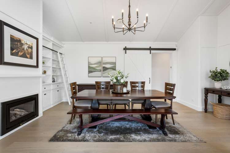 15 Colpoma Close Papamoa_5