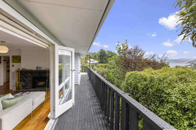 26b Howard Street Macandrew Bay_5