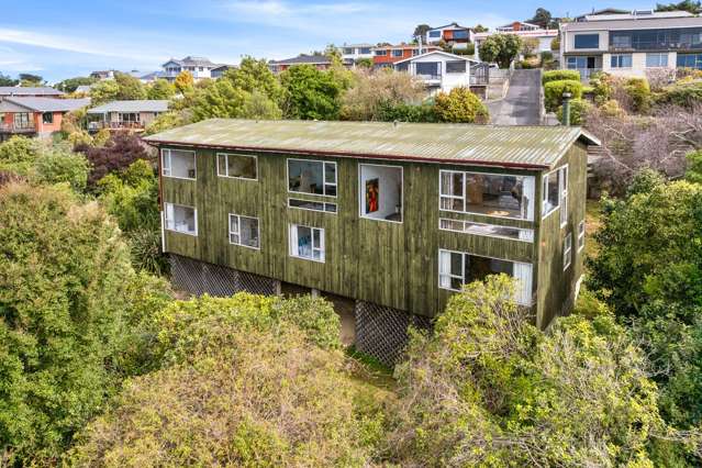 43 Sutcliffe Street Saint Clair_2