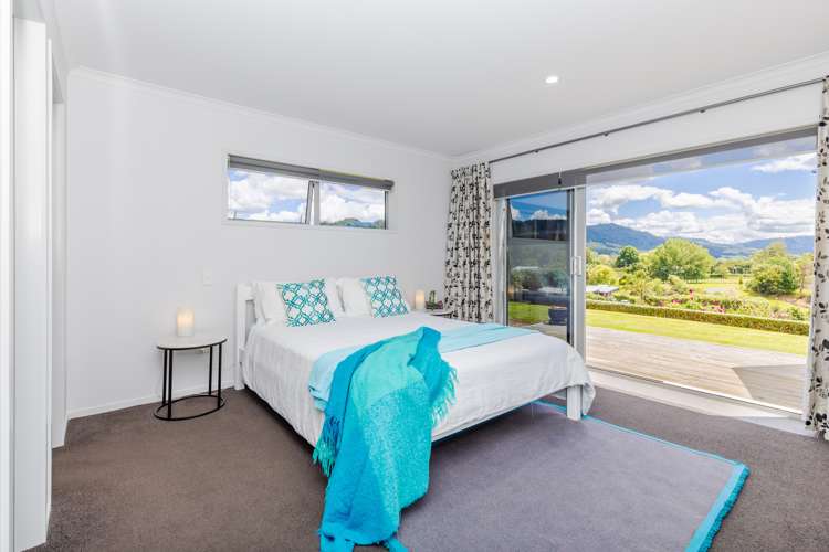 25a Kauri Ridge Drive Ngaruawahia_13