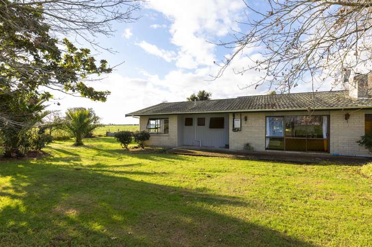1633 State Highway 25 Pipiroa_21