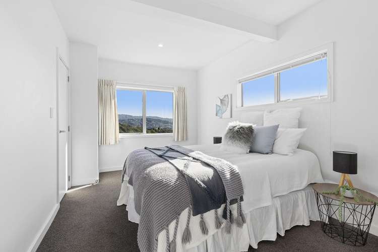 3c Sidlaw Street Strathmore Park_8