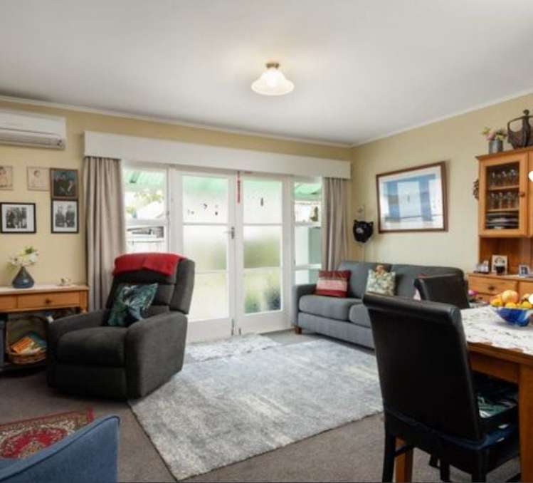 197a High Street Blenheim Central_17