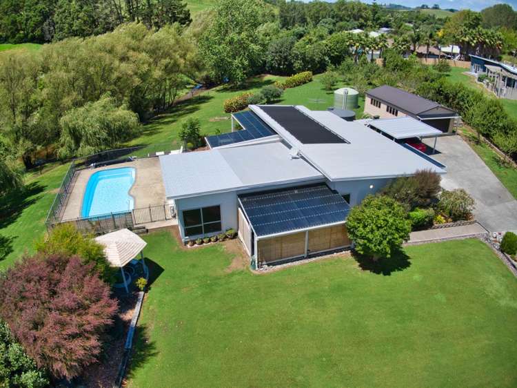 104b Tara Road Mangawhai_35