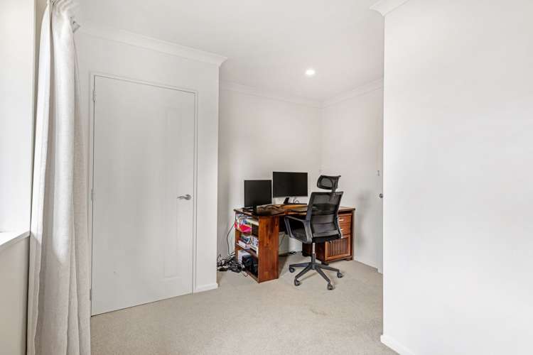 25 Brookside Road Rolleston_15