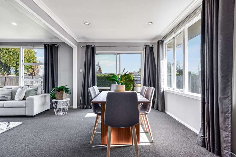 10 Lugton Street Nawton_11