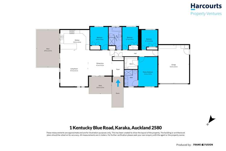 1 Kentucky Blue Road_3