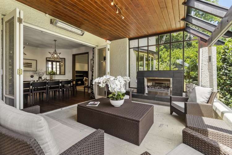 50 Orakei Road Remuera_5