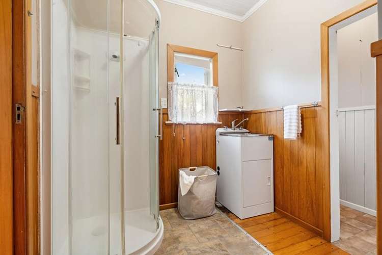 170 Kamo Road Whau Valley_18