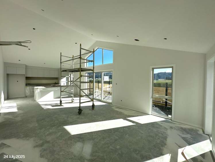 Lot 21 / 46 Silver Knight Street, Back Straight, Wallaceville Estate,_4