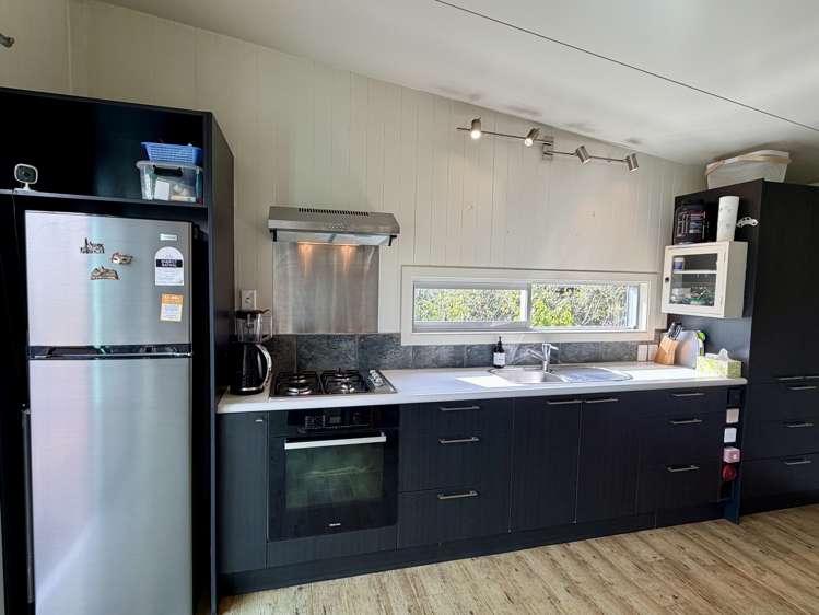 15 Cook Street_5