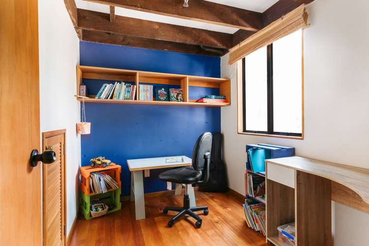 147 Ohauiti Road Hairini_11