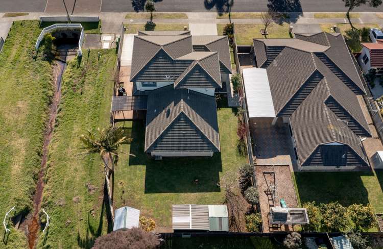 87 Arabian Drive Papamoa_15