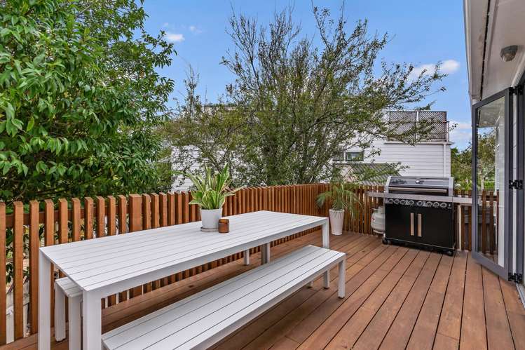 3 Woodside Avenue Northcote_15