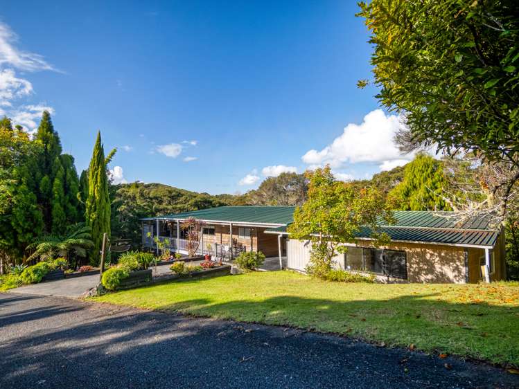 17 Ward Drive Paihia_21