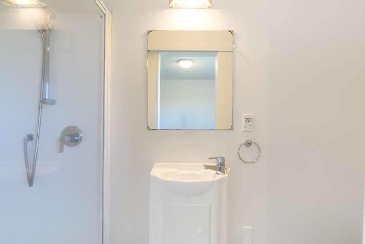 32/8 Burgoyne Street Grey Lynn_12